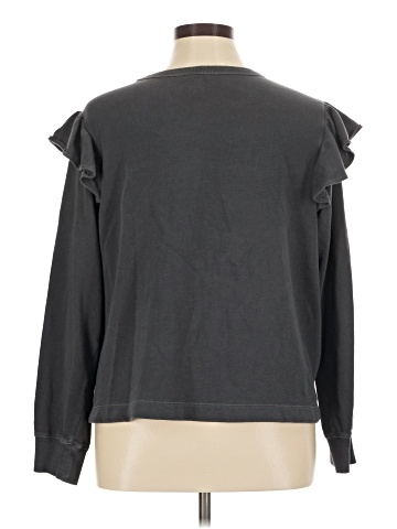 Old Navy Sweatshirt (view 2)
