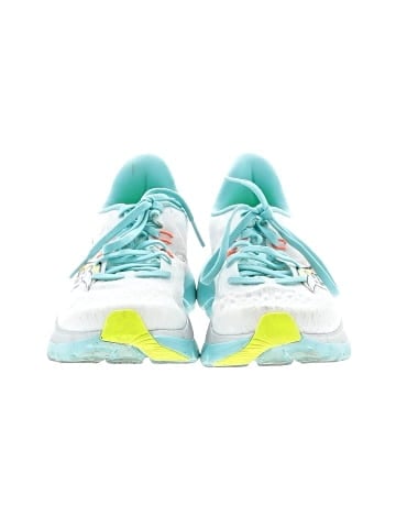 Saucony Sneakers (view 2)