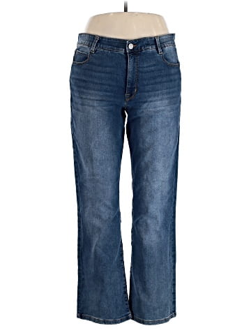 Angels Jeans (view 1)