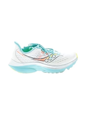 Saucony Sneakers (view 1)