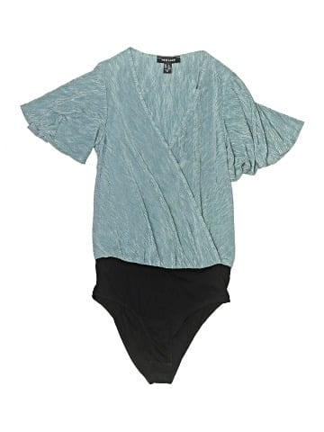 New Look Bodysuit (view 1)