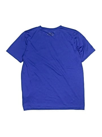 Under Armour Active T-Shirt (view 2)