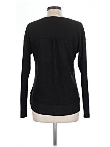 Sanctuary Long Sleeve Top (view 2)