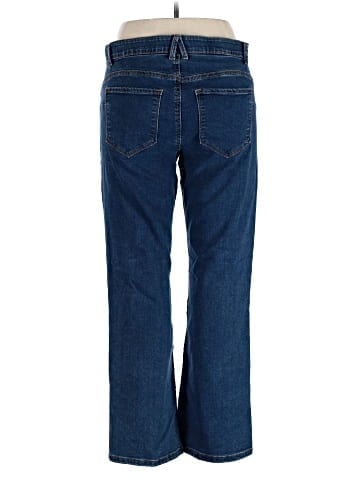 Angels Jeans (view 2)