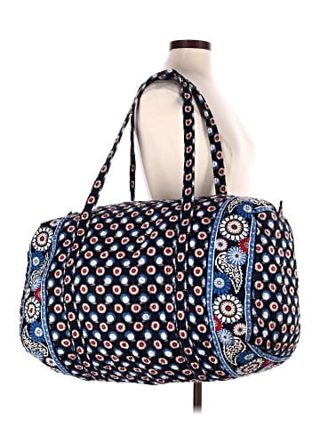 Vera Bradley Weekender (view 2)