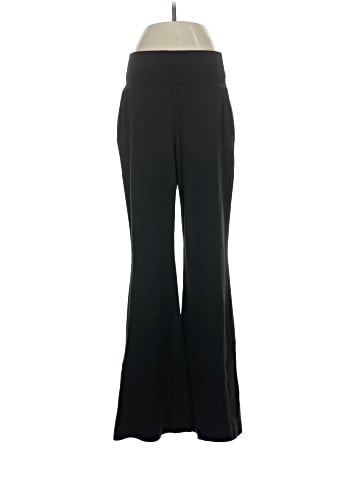 Athleta Dress Pants (view 1)