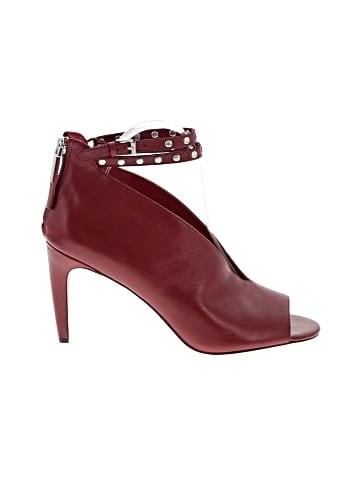 1.State Heels (view 1)