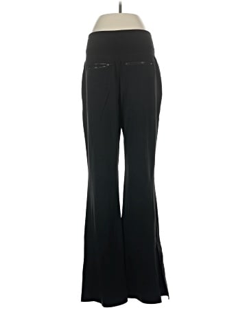 Athleta Dress Pants (view 2)