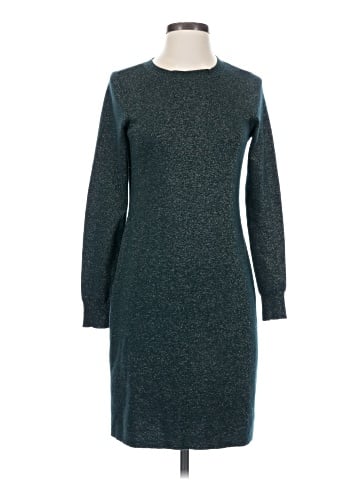 Ann Taylor LOFT Casual Dress (view 1)