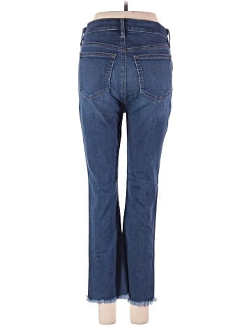 Ann Taylor LOFT Jeans (view 2)