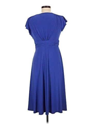 Evan Picone Cocktail Dress (view 2)