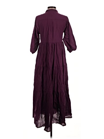 Natural Life Casual Dress (view 2)
