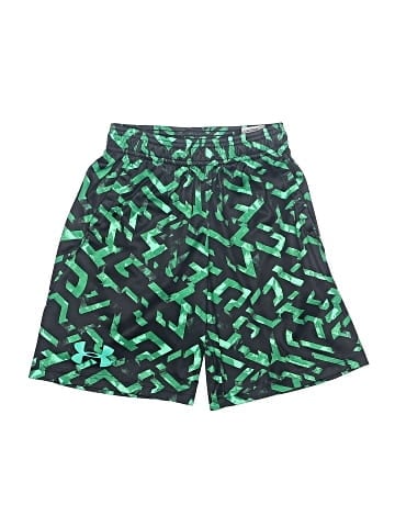 Under Armour Athletic Shorts (view 1)