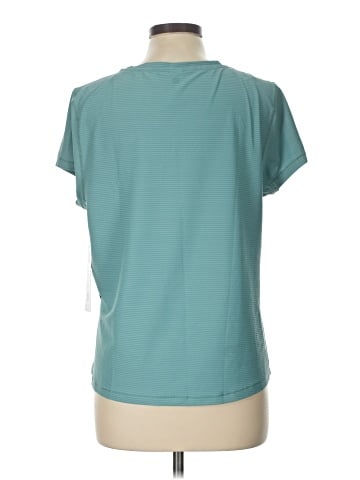 RBX Active T-Shirt (view 2)