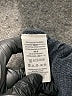 We the Free Gray Pullover Sweater Size S - photo 8