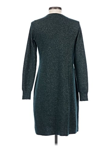 Ann Taylor LOFT Casual Dress (view 2)