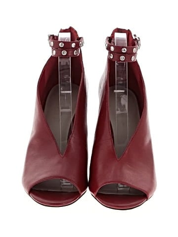 1.State Heels (view 2)