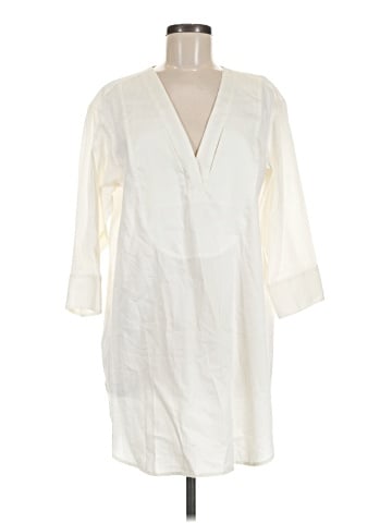 BCBGMAXAZRIA Casual Dress (view 1)