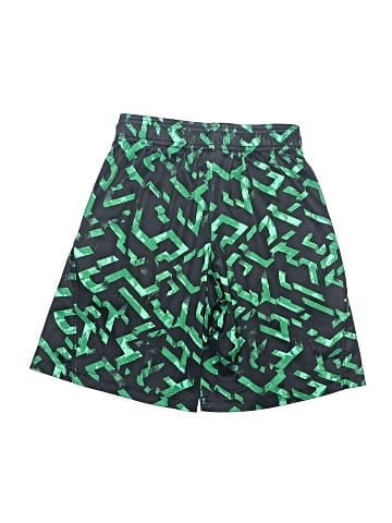 Under Armour Athletic Shorts (view 2)