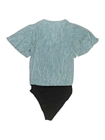 New Look Bodysuit (view 2)