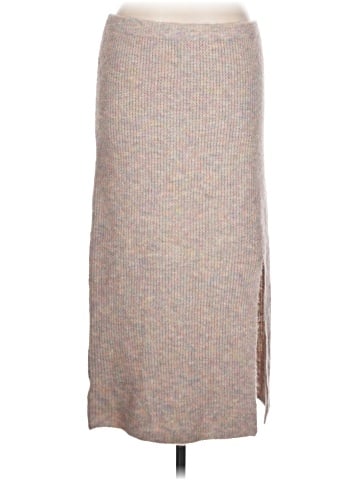 Heartloom Casual Skirt (view 1)