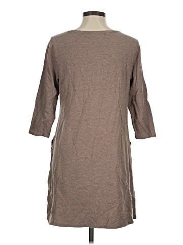 Purejill Casual Dress (view 2)