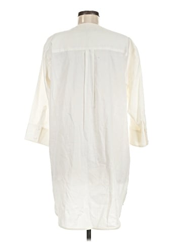 BCBGMAXAZRIA Casual Dress (view 2)