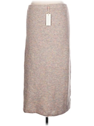 Heartloom Casual Skirt (view 2)