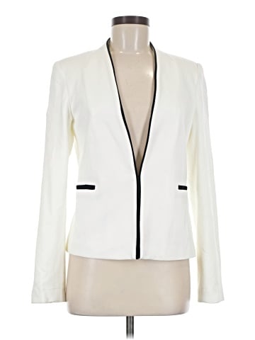 Elie Tahari Blazer (view 1)