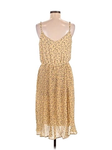 Hayden Casual Dress (view 2)