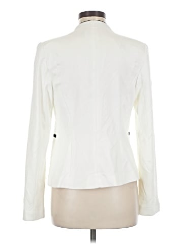 Elie Tahari Blazer (view 2)