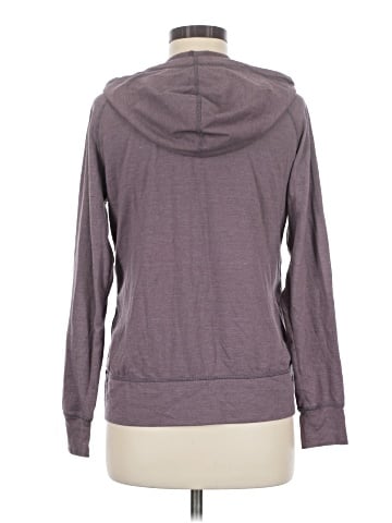 American Giant Zip Up Hoodie (view 2)