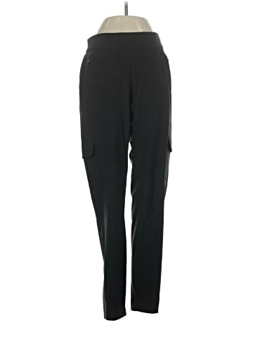 Athleta Active Pants (view 1)