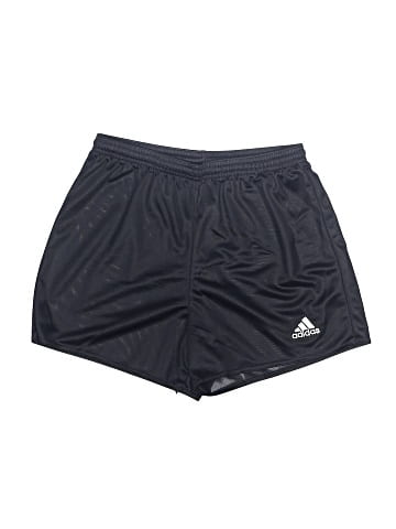 Adidas Athletic Shorts (view 1)