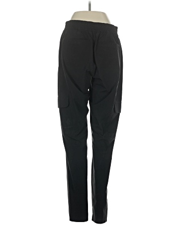 Athleta Active Pants (view 2)