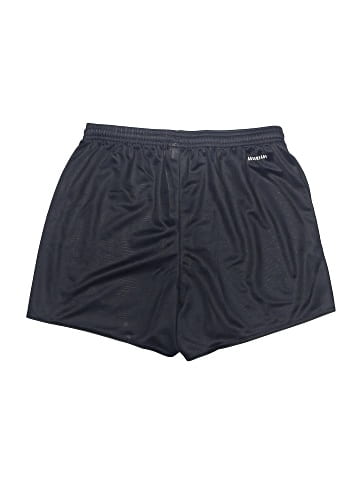 Adidas Athletic Shorts (view 2)