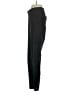 Athleta Solid Black Active Pants Size 4 (tall) - photo 5