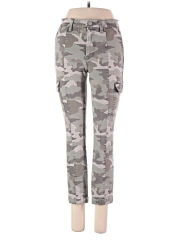 J.Crew Jeans (view 1)