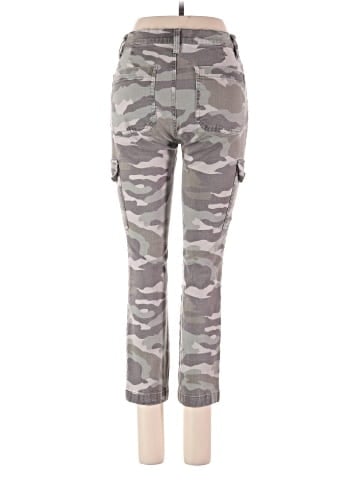 J.Crew Jeans (view 2)