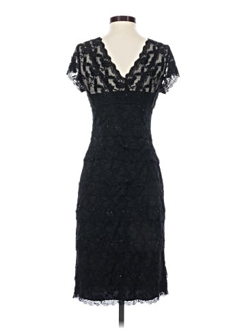 Marina Cocktail Dress (view 2)