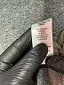 Splendid Camo Gray Pullover Sweater Size S - photo 8