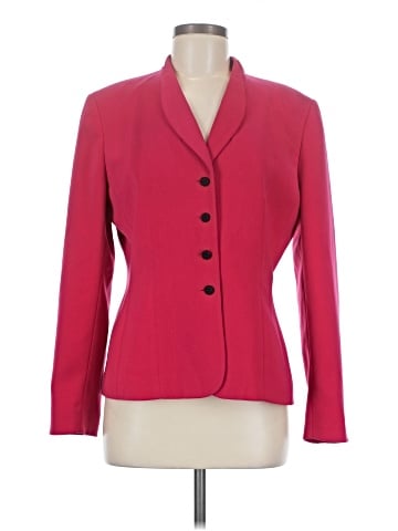 Le Suit Blazer (view 1)