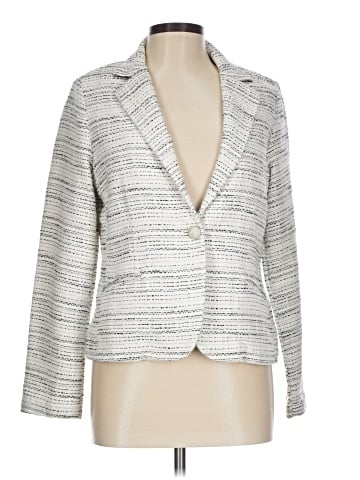 CAbi Blazer (view 1)