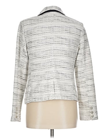 CAbi Blazer (view 2)