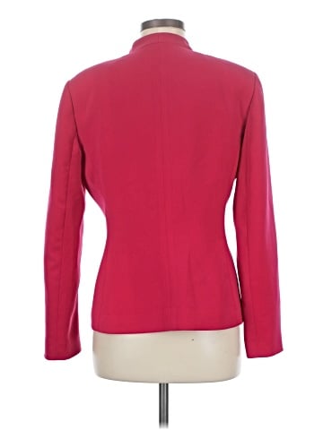 Le Suit Blazer (view 2)