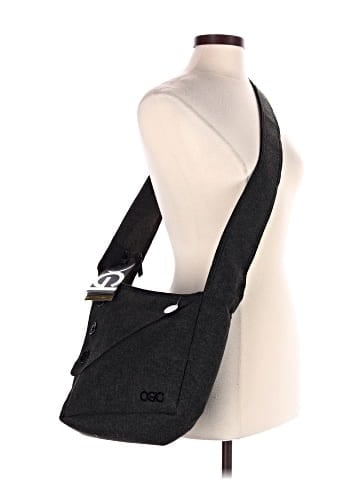 Ogio Messenger (view 2)