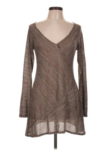 Max Studio Cardigan (view 1)