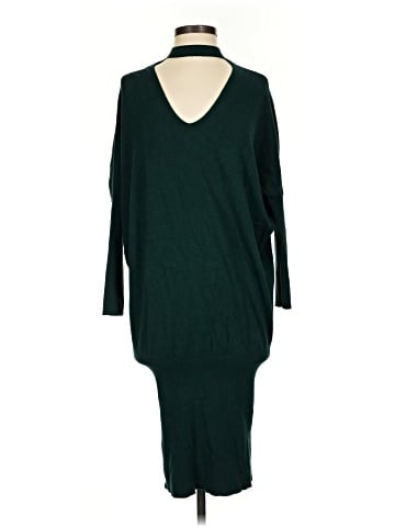 Zara Casual Dress (view 1)