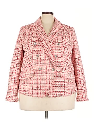 Talbots Blazer (view 1)