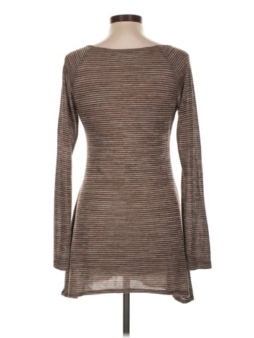 Max Studio Cardigan (view 2)